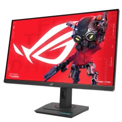 ASUS ROG Strix XG27UCG écran plat de PC 68,6 cm (27") 3840 | JDB-Info
