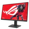 ASUS ROG Strix XG27UCG écran plat de PC 68,6 cm (27") 3840 | JDB-Info
