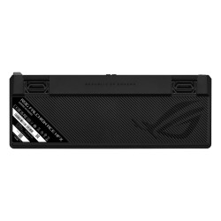 ASUS M605 ROG FALCHION ACE HFX/HFX/US/PBT clavier Gaming US | JDB-Info