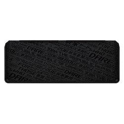 ASUS M605 ROG FALCHION ACE HFX/HFX/US/PBT clavier Gaming US | JDB-Info