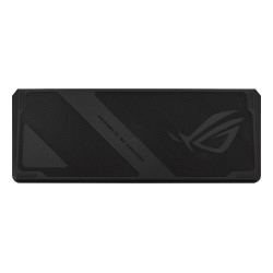 ASUS M605 ROG FALCHION ACE HFX/HFX/US/PBT clavier Gaming US | JDB-Info