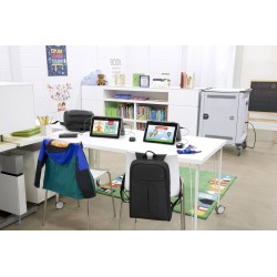 HP Sac à dos Prelude 15,6 | JDB-Info