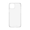 PanzerGlass ® HardCase Transparent w. D3O® iPhone 15 Plus c | JDB-Info