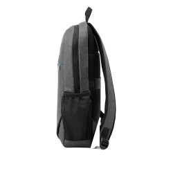 HP Sac à dos Prelude 15,6 | JDB-Info