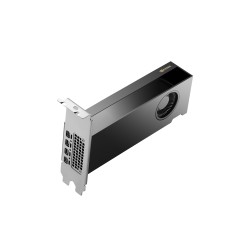 HP NVIDIA RTX PH x2xxx 4mDP Graphics | JDB-Info