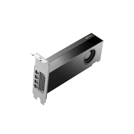 HP NVIDIA RTX PH x2xxx 4mDP Graphics | JDB-Info