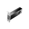 HP NVIDIA RTX PH x2xxx 4mDP Graphics | JDB-Info