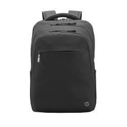 HP Sac à dos pour ordinateur portable Renew Business 17,3 p | JDB-Info