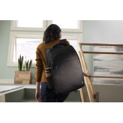 HP Sac à dos pour ordinateur portable Renew Business 17,3 p | JDB-Info