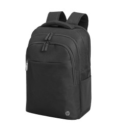 HP Sac à dos pour ordinateur portable Renew Business 17,3 p | JDB-Info