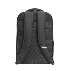 HP Sac à dos pour ordinateur portable Renew Business 17,3 p | JDB-Info