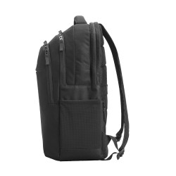HP Sac à dos pour ordinateur portable Renew Business 17,3 p | JDB-Info