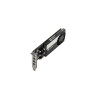 HP NVIDIA T400E 4 GB 4mDP Graphics | JDB-Info