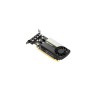 HP NVIDIA T400E 4 GB 4mDP Graphics | JDB-Info