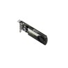 HP NVIDIA T400E 4 GB 4mDP Graphics | JDB-Info