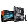 GIGABYTE B850 EAGLE WIFI6E Carte Mère | JDB-Info