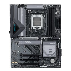 GIGABYTE B850 EAGLE WIFI6E Carte Mère | JDB-Info