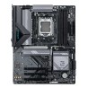 GIGABYTE B850 EAGLE WIFI6E Carte Mère | JDB-Info