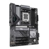 GIGABYTE B850 EAGLE WIFI6E Carte Mère | JDB-Info
