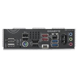 GIGABYTE B850 EAGLE WIFI6E Carte Mère | JDB-Info