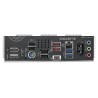 GIGABYTE B850 EAGLE WIFI6E Carte Mère | JDB-Info