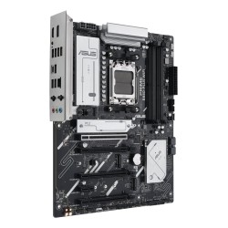 ASUS PRIME B840-PLUS WIFI AMD B840 Emplacement AM5 ATX | JDB-Info