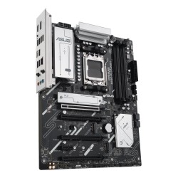 ASUS PRIME B840-PLUS WIFI AMD B840 Emplacement AM5 ATX | JDB-Info