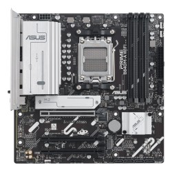 ASUS PRIME B840M-A WIFI AMD B840 Emplacement AM5 micro ATX | JDB-Info