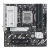 ASUS PRIME B840M-A WIFI AMD B840 Emplacement AM5 micro ATX | JDB-Info