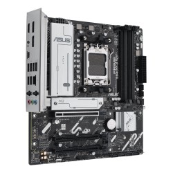 ASUS PRIME B840M-A WIFI AMD B840 Emplacement AM5 micro ATX | JDB-Info
