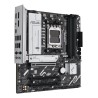 ASUS PRIME B840M-A WIFI AMD B840 Emplacement AM5 micro ATX | JDB-Info