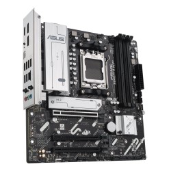 ASUS PRIME B840M-A WIFI AMD B840 Emplacement AM5 micro ATX | JDB-Info