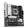 ASUS PRIME B840M-A WIFI AMD B840 Emplacement AM5 micro ATX | JDB-Info