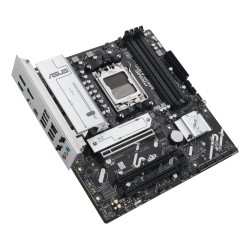 ASUS PRIME B840M-A WIFI AMD B840 Emplacement AM5 micro ATX | JDB-Info