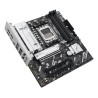 ASUS PRIME B840M-A WIFI AMD B840 Emplacement AM5 micro ATX | JDB-Info