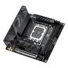 ASUS ROG STRIX B860-I GAMING WIFI Intel B860 LGA 1851 (Sock | JDB-Info