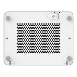 ASUS NUC 15 Pro+ RNUC15CRSU900002 Blanc 285H | JDB-Info