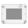 ASUS NUC 15 Pro+ RNUC15CRSU900002 Blanc 285H | JDB-Info