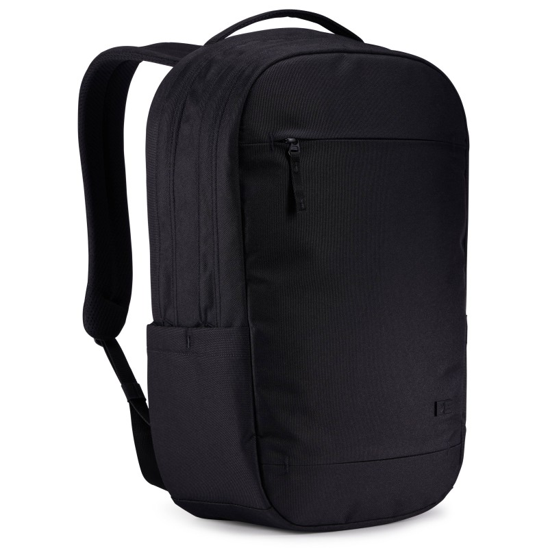 Case Logic Invigo Eco INVIBP116 Black 39,6 cm (15.6") Sac à | JDB-Info