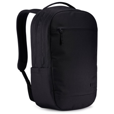 Case Logic Invigo Eco INVIBP116 Black 39,6 cm (15.6") Sac à | JDB-Info