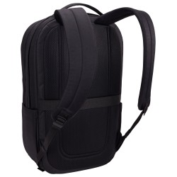Case Logic Invigo Eco INVIBP116 Black 39,6 cm (15.6") Sac à | JDB-Info