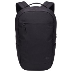 Case Logic Invigo Eco INVIBP116 Black 39,6 cm (15.6") Sac à | JDB-Info