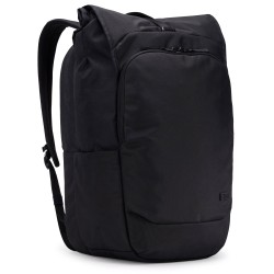 Case Logic VARIBP117 Black sac à dos Sac à dos normal Noir | JDB-Info