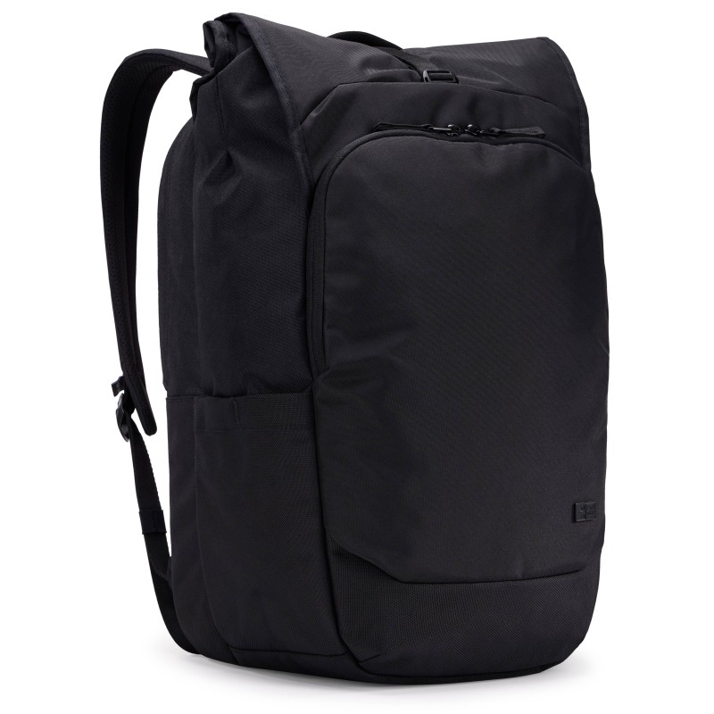 Case Logic VARIBP117 Black sac à dos Sac à dos normal Noir | JDB-Info