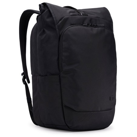 Case Logic VARIBP117 Black sac à dos Sac à dos normal Noir | JDB-Info