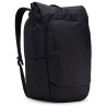 Case Logic VARIBP117 Black sac à dos Sac à dos normal Noir | JDB-Info