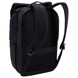 Case Logic VARIBP117 Black sac à dos Sac à dos normal Noir | JDB-Info