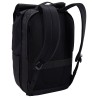Case Logic VARIBP117 Black sac à dos Sac à dos normal Noir | JDB-Info