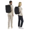 Case Logic VARIBP117 Black sac à dos Sac à dos normal Noir | JDB-Info