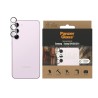 PanzerGlass ® PicturePerfect Camera Lens Protector Samsung | JDB-Info